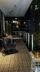 The Mercury (D10), Apartment #464126691